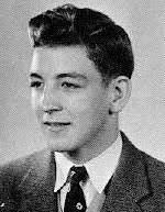 Edmunds High School, Sumter, S.C.