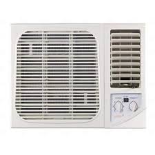 Скачать каталог mitsubishi electric (pdf, 33,7 мб). Mitsubishi Heavy Wrk26mb2 1hp Window Air Conditioner Free Standard Installation And Delivery Fortress