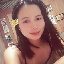 Celebrity couple na gusto niyong magkahiwalay?