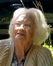 Mary T. Bragdon Obituary February 27, 2021