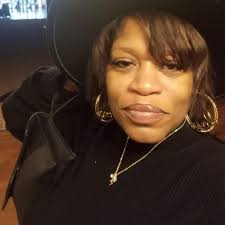 How to find a 3 bedroom apartment for Section 8 in Cincinnati?