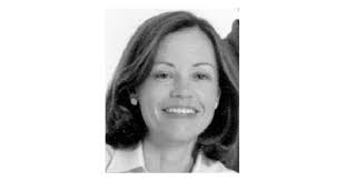 Paula Jenkins Obituary (1949