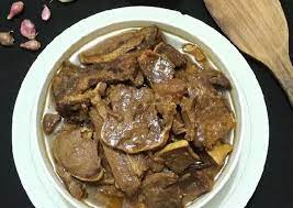 Showing Posts From January 2020 In 2021 Food Recipes Food Photography