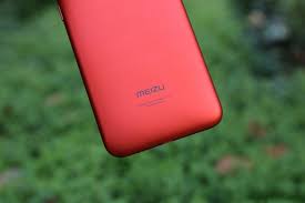 Meizu M6T Review