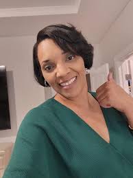 Sponsor a Child in Charleston