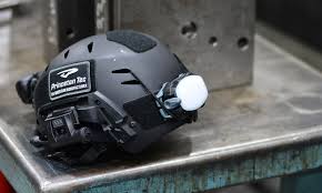 Tactical Headlamps Helmet Lights Princeton Tec