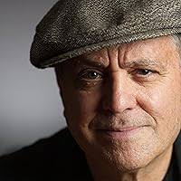 This Was Burlesque by Ann Corio