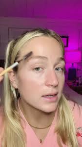 FRAN EPISODE 2 PART 1. Full episode