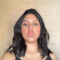 30+ "Frances Espinoza" profiles