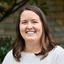 Rebekah Pruett's Instagram, Twitter & Facebook