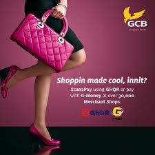 Also, some codes may show a message saying code does not work, but the rewards still go through. Gcb Bank Limited On Twitter No Cash No Stress It S Much Safer To Pay Through Over 30 000 Merchant Shops Nationwide Just Scan2pay With Ghqr Or G Money Learn More Https T Co Jymu5aaqyr Ghqr Scan2pay Gmoney