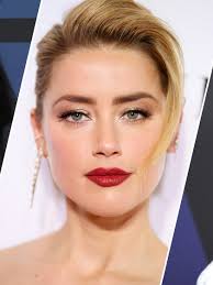 Prom season is upon us, and there are a lot of decisions to make.tbh, figuring out your prom hair and makeup is just as important as finding the perfect prom dress.not to mention, there's the. 33 Easy Party Makeup Looks To Wear For The Holidays In 2019 Allure