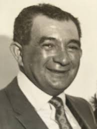 Crallie Family History: Last Name Origin & Meaning