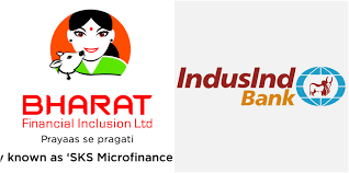 Bharat Financial Inclusion To Discuss Results
