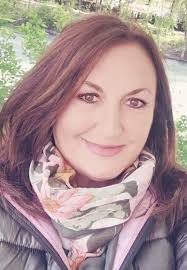 STELE CĂZĂTOARE, STELE NEMURITOARE