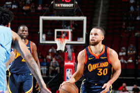 Shop the world's largest collection of officially licensed golden state warriors gear How To Watch Warriors Vs Pelicans Golden State Of Mind