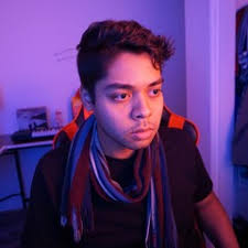 Stream Youth Model music