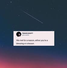 Aesthetic Grunge Quotes Tumblr Grunge Captions For Selfies Selfie Quotes Dogtrainingobedienceschool Com