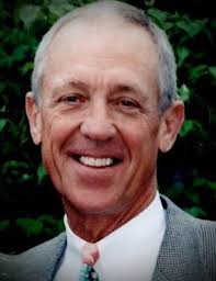 Carl William Kimmel Obituary