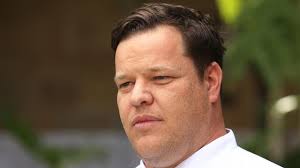 Amcal Metro Pharmacy among pharmacists pioneering health rollout