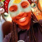 Lashawnda Mosby's Instagram, Twitter & Facebook