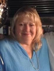 Obituary information for Lana Jean "Jeanie" House