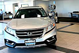 Our Showroom Is Coming Together Honda Waldorfhonda Newstore Honda Suv Suv Car