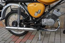 This branch is for the latest 1.16.5 version of the mod. Auspuffanlagen Strasse Fp Tuning Shops Webseite