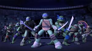 Neca teenage mutant ninja turtles bebop and rocksteady (classic cartoon) 7 action figure 2 pack target exclusive. Wanted Bebop And Rocksteady The Nostalgia Spot