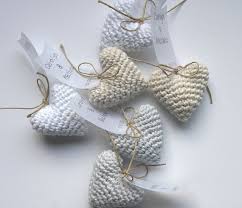 Wedding Favor Crochet Favor Bridal Gift By Maricatimonsina Crochet Wedding Favours Bridal Gifts Bridal Gift Set