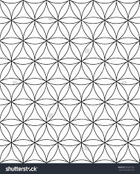 We did not find results for: Vector Modern Sacred Geometry Seamless Pattern Flower Of Life Black And White Textile Design Abstract Texture Monochrome Graphic Print 305051525 Shutter Geometric Art Prints Tattoo Background Flower Pattern Design
