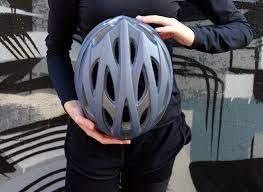 Gub Dd Mountain Road Bike Extra Large Size Large Cycling Safety Helmet Cycling Hat Xxl 28 Holes Cycling Helmet Part Super Large Kids Bikes Shop In 2021 Cycling Helmet Cycling Safety Cycling Hat