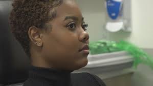 She hadn't breathed through her nose in 6 years until she traveled  thousands of miles to St. Louis  https://www.ksdk.com/article/news/local/st-lucia-to-st-louis-for-treatment-of-rare-fungal-sinusitis/63-2f1d9bb0-362b-49fc-9bc4-f274f9e24b1a?utm_medium  ...