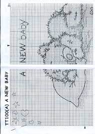 Check spelling or type a new query. Tatty Teddy Cross Stitch Patterns Book Off 72 Online Shopping Site For Fashion Lifestyle