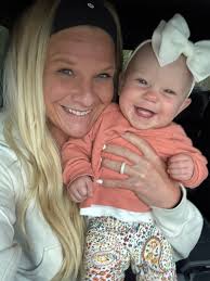 REMEMBERING HARRISON MOSEBY: I was moved by a remembrance email sent to  firefighters from the Tulsa Fire Union, so I wanted to share and pass along  the GoFundMe link for Mallory and