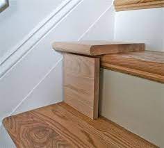40 Stunning Diy Stairs To Rock This Year Page 41 Of 42 Diy Stairs Home Repairs Diy Home Improvement