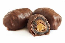 Scoprite subito come realizzare ricette dolci gustose e sane, perfette per le vostre cene in compagnia o i vostri pranzi in ufficio. Dolci Veloci Tante Ricette Da Fare In Un Lampo