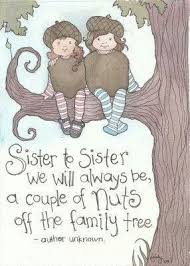 Birthday Wishes For Twins Sisters In Tamil I Love My Sister Sister Birthday Quotes Sister Quotes Funny Birthday Quotes Funny