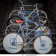 pelizzoli cannondale track f moser cinelli laser 自転車 ピストレーサー ピスト