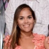 6800+ "Liset" profiles