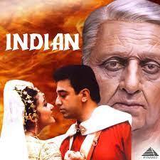 Create and listen to your playlist, like and share your favorite music on the wynk music app. Indian Songs Download Indian Mp3 Tamil Songs Online Free On Gaana Com
