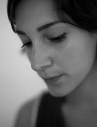 Sol Bailey Barker and Gabriella Sonabend