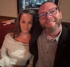 Tina Bella Scheuerman added a new...