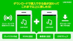 Como baixar musicas pelo seu lumia sem app. 47 Music Apps Ideas App Reviews Music App
