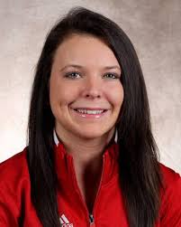 Nebraska women's gymnastics narrowly defeats Alabama, Kentucky