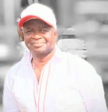 And God said to Moses, I am YAHWEH". -- Exodus 6:2 (BBE) It is quite  fascinating, yet subliming, that the incomprehensible One, the One who  Himself, is the CAUSE of all causes,