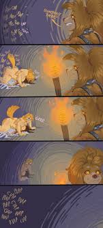 Rule 34 - 5 Panel Comic Absurd Res Anthro Anthro On Anthro Anthro  Penetrated Anthro Penetrating Anthro Penetrating Anthro Bird Dog Blonde  Hair Bodily Fluids Breasts Brown Body Brown Fur Canid Canine
