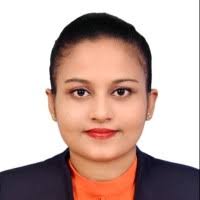 16400+ "Gamage" profiles