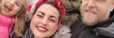 Family speaks out after tragedy