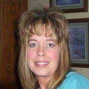 Mindy Vickers's Instagram, Twitter & Facebook